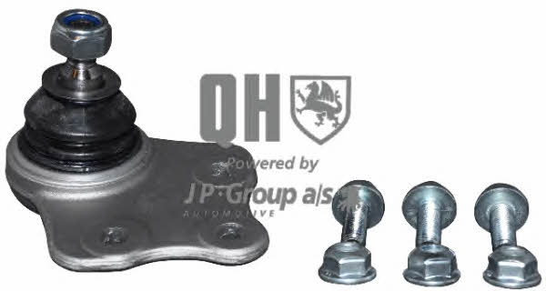 Jp Group 1340301709 Ball joint 1340301709: Buy near me in Poland at 2407.PL - Good price!