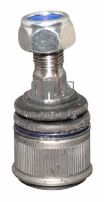 Jp Group 1340301809 Ball joint 1340301809: Buy near me in Poland at 2407.PL - Good price!