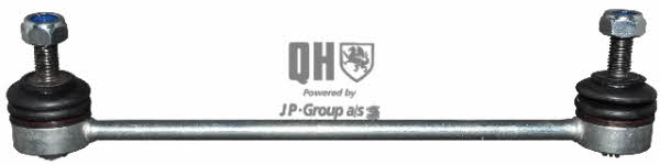 Jp Group 1340400309 Стойка стабилизатора 1340400309: Отличная цена - Купить в Польше на 2407.PL!