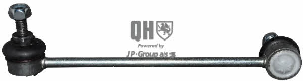 Jp Group 1340401179 Rod/Strut, stabiliser 1340401179: Buy near me in Poland at 2407.PL - Good price!