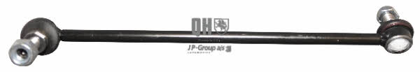 Jp Group 1340401779 Стойка стабилизатора 1340401779: Отличная цена - Купить в Польше на 2407.PL!