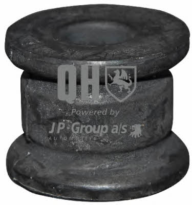 Jp Group 1340600209 Front stabilizer bush 1340600209: Buy near me in Poland at 2407.PL - Good price!