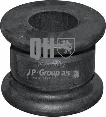 Jp Group 1340600309 Front stabilizer bush 1340600309: Buy near me in Poland at 2407.PL - Good price!