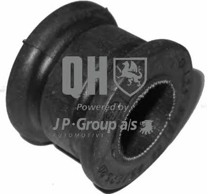 Jp Group 1340600509 Втулка стабілізатора переднього 1340600509: Купити у Польщі - Добра ціна на 2407.PL!