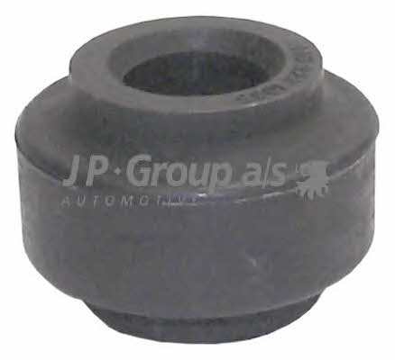Jp Group 1340600700 Front stabilizer bush 1340600700: Buy near me in Poland at 2407.PL - Good price!