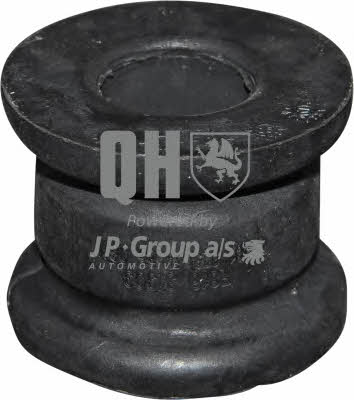 Jp Group 1340600809 Втулка стабілізатора переднього 1340600809: Приваблива ціна - Купити у Польщі на 2407.PL!