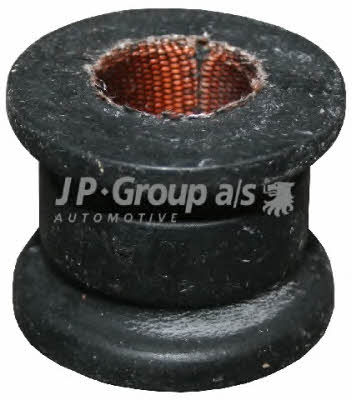 Kup Jp Group 1340600900 w niskiej cenie w Polsce!
