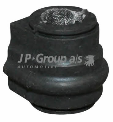 Kaufen Sie Jp Group 1340601100 zu einem günstigen Preis in Polen!