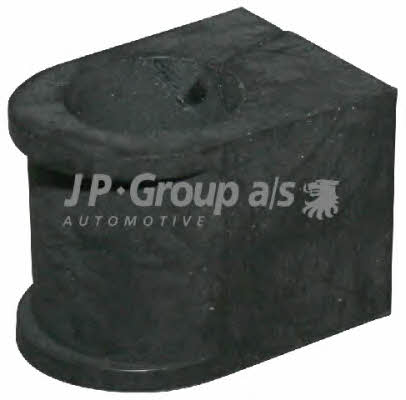 Buy Jp Group 1340601300 at a low price in Poland!