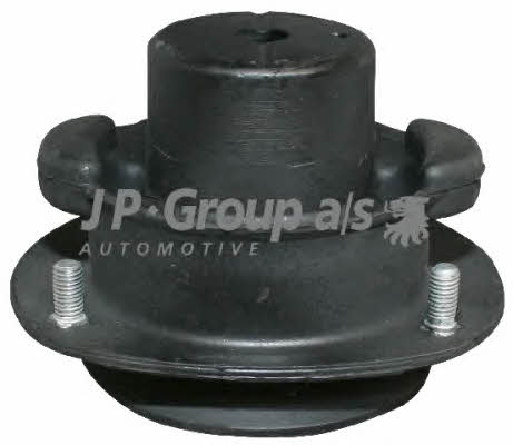 Jp Group 1342300100 Suspension Strut Support Mount 1342300100: Buy near me in Poland at 2407.PL - Good price!