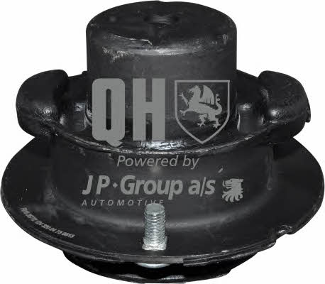 Jp Group 1342300109 Suspension Strut Support Mount 1342300109: Buy near me in Poland at 2407.PL - Good price!