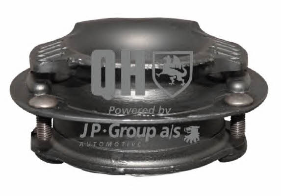 Jp Group 1342300209 Suspension Strut Support Mount 1342300209: Buy near me in Poland at 2407.PL - Good price!