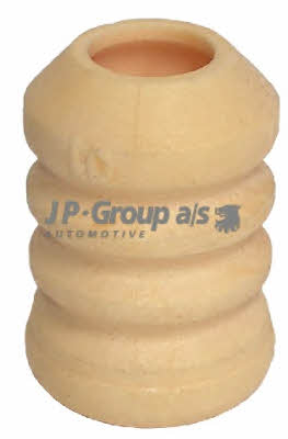 Kup Jp Group 1342600200 w niskiej cenie w Polsce!