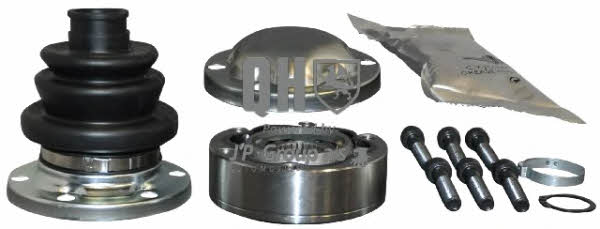 Jp Group 1343500119 CV joint 1343500119: Buy near me in Poland at 2407.PL - Good price!
