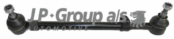 Jp Group 1344400670 Steering rod assembly 1344400670: Buy near me in Poland at 2407.PL - Good price!