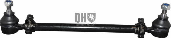 Jp Group 1344400789 Steering tie rod 1344400789: Buy near me in Poland at 2407.PL - Good price!