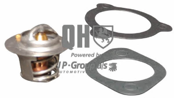 Jp Group 5214600119 Thermostat, coolant 5214600119: Buy near me in Poland at 2407.PL - Good price!