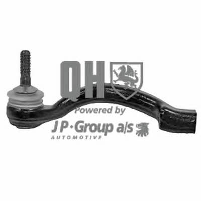Jp Group 5444600179 Tie rod end left 5444600179: Buy near me in Poland at 2407.PL - Good price!