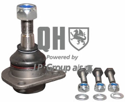 Jp Group 5640300109 Ball joint 5640300109: Buy near me in Poland at 2407.PL - Good price!