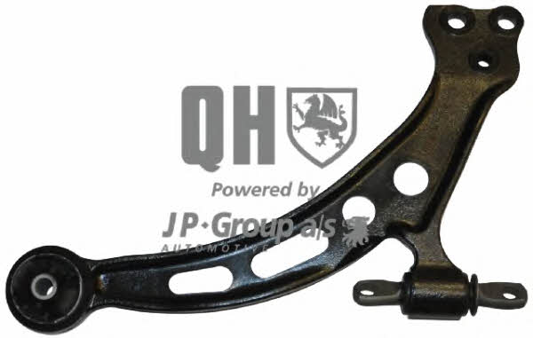 Jp Group 5840100279 Track Control Arm 5840100279: Buy near me in Poland at 2407.PL - Good price!