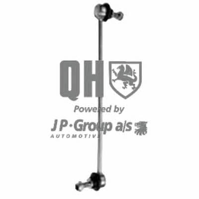 Jp Group 6040400109 Стойка стабилизатора 6040400109: Отличная цена - Купить в Польше на 2407.PL!