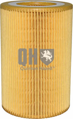 Jp Group 6118600109 Air filter 6118600109: Buy near me in Poland at 2407.PL - Good price!