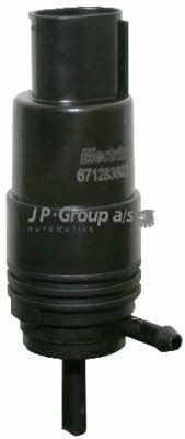 Купити Jp Group 1498500300 за низькою ціною в Польщі!