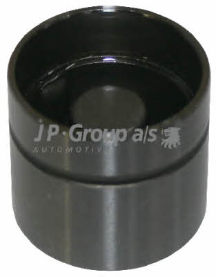 Buy Jp Group 1511400200 at a low price in Poland!
