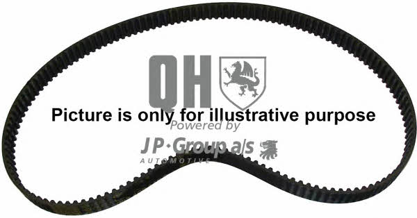 Jp Group 1512102909 Timing belt 1512102909: Buy near me in Poland at 2407.PL - Good price!