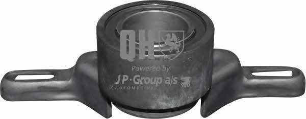 Jp Group 1512200309 Tensioner pulley, timing belt 1512200309: Buy near me in Poland at 2407.PL - Good price!