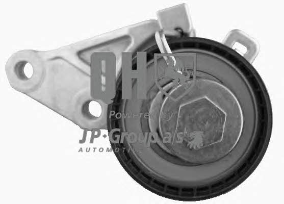 Jp Group 1512200409 Tensioner pulley, timing belt 1512200409: Buy near me in Poland at 2407.PL - Good price!