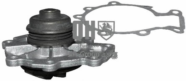 Jp Group 1514103609 Water pump 1514103609: Buy near me in Poland at 2407.PL - Good price!