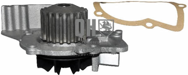 Jp Group 1514103709 Water pump 1514103709: Buy near me in Poland at 2407.PL - Good price!