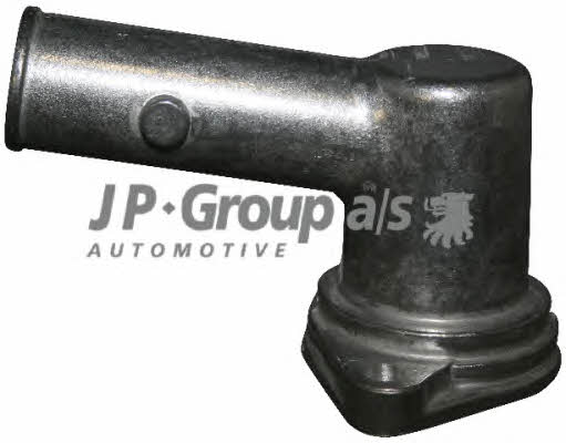 Купити Jp Group 1514500200 за низькою ціною в Польщі!