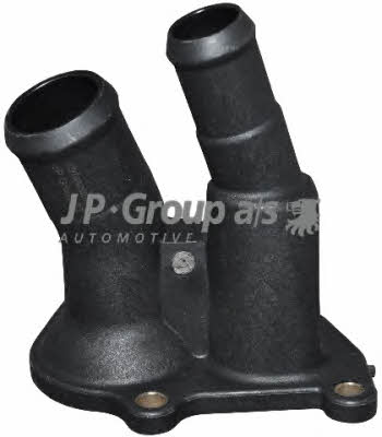 Купити Jp Group 1514500500 за низькою ціною в Польщі!