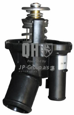 Jp Group 1514602019 Thermostat, coolant 1514602019: Buy near me in Poland at 2407.PL - Good price!
