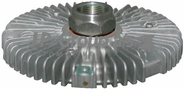 Jp Group 1514900400 Viscous coupling assembly 1514900400: Buy near me at 2407.PL in Poland at an Affordable price!