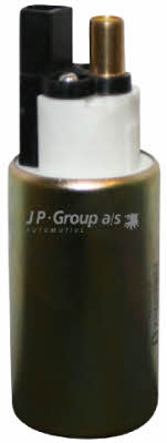 Kup Jp Group 1515200600 w niskiej cenie w Polsce!