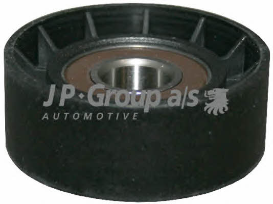 Buy Jp Group 1518301300 at a low price in Poland!