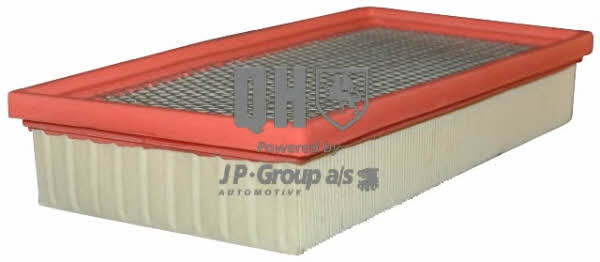 Jp Group 6218600209 Air filter 6218600209: Buy near me in Poland at 2407.PL - Good price!