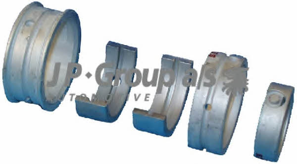 Jp Group 8110500417 Crankshaft bushings 8110500417: Buy near me in Poland at 2407.PL - Good price!