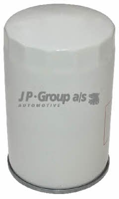 Kup Jp Group 1518500500 w niskiej cenie w Polsce!