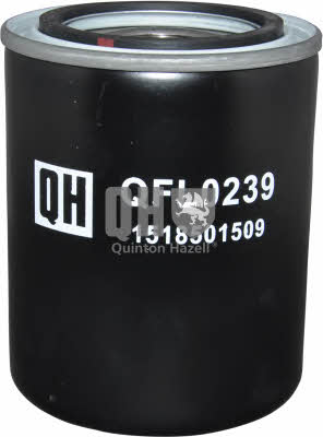 Jp Group 1518501509 Oil Filter 1518501509: Buy near me in Poland at 2407.PL - Good price!