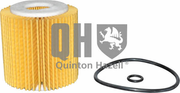 Jp Group 1518503209 Oil Filter 1518503209: Buy near me in Poland at 2407.PL - Good price!