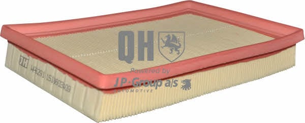 Jp Group 1518603409 Air filter 1518603409: Buy near me in Poland at 2407.PL - Good price!