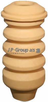 Купить Jp Group 1552600100 по низкой цене в Польше!