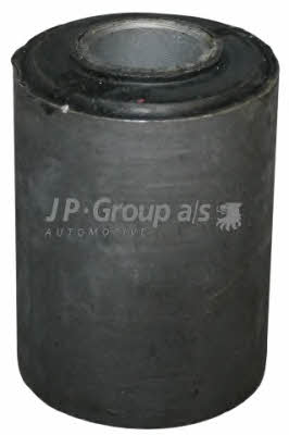 Jp Group 1552600800 Silentblock springs 1552600800: Buy near me in Poland at 2407.PL - Good price!