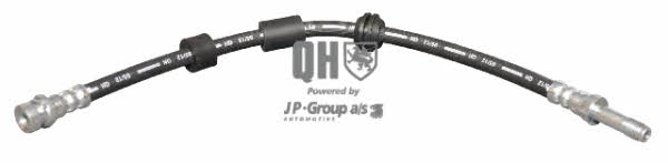 Jp Group 1561600509 Brake Hose 1561600509: Buy near me in Poland at 2407.PL - Good price!