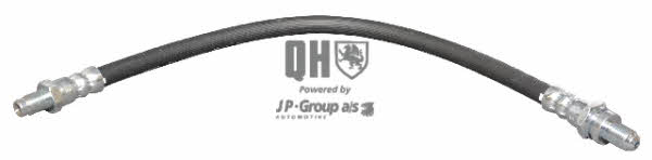 Jp Group 1561703009 Brake Hose 1561703009: Buy near me in Poland at 2407.PL - Good price!