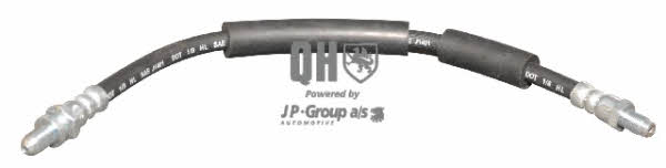 Jp Group 1561703209 Brake Hose 1561703209: Buy near me in Poland at 2407.PL - Good price!